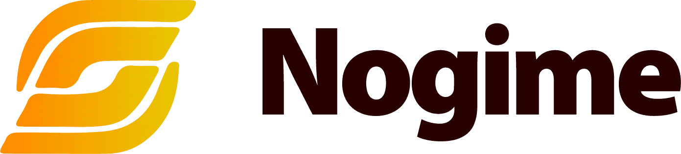 nogime.com